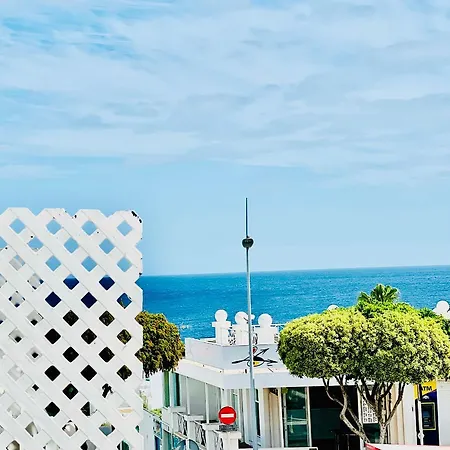 Canaryislandshost L Mar Lanzarote Пуерто-дель-Кармен