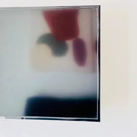 Canaryislandshost L Mar Lanzarote *