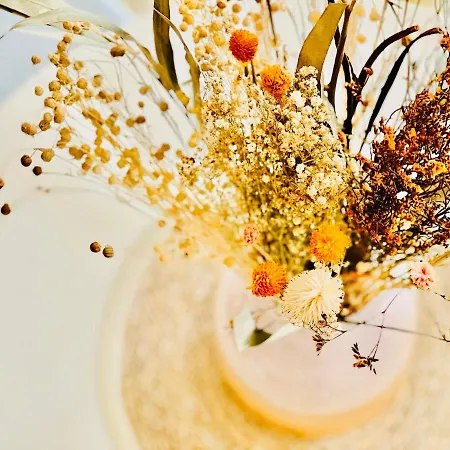 Canaryislandshost L Mar Lanzarote Apartment Puerto del Carmen (Lanzarote)